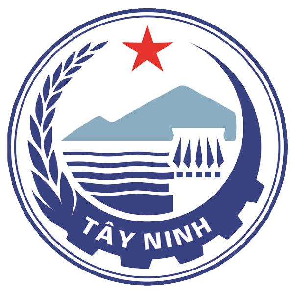 Tây Ninh
